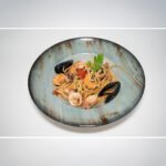Linguini Fruta Deti