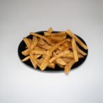 Patate Frite Furre