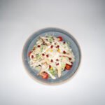 Sallate Caesar