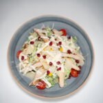 Sallate Caesar