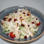 Sallate Caesar