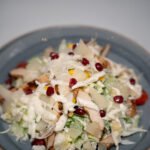 Sallate Caesar