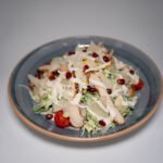 Sallate Caesar