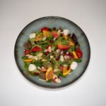 Sallate Vitamin+
