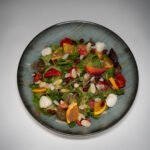 Sallate Vitamin+